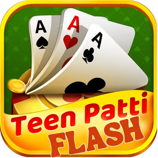 teen patti dhn download