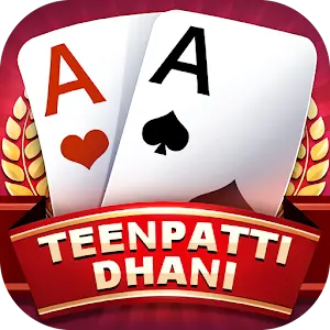 teen patti master customer support download
