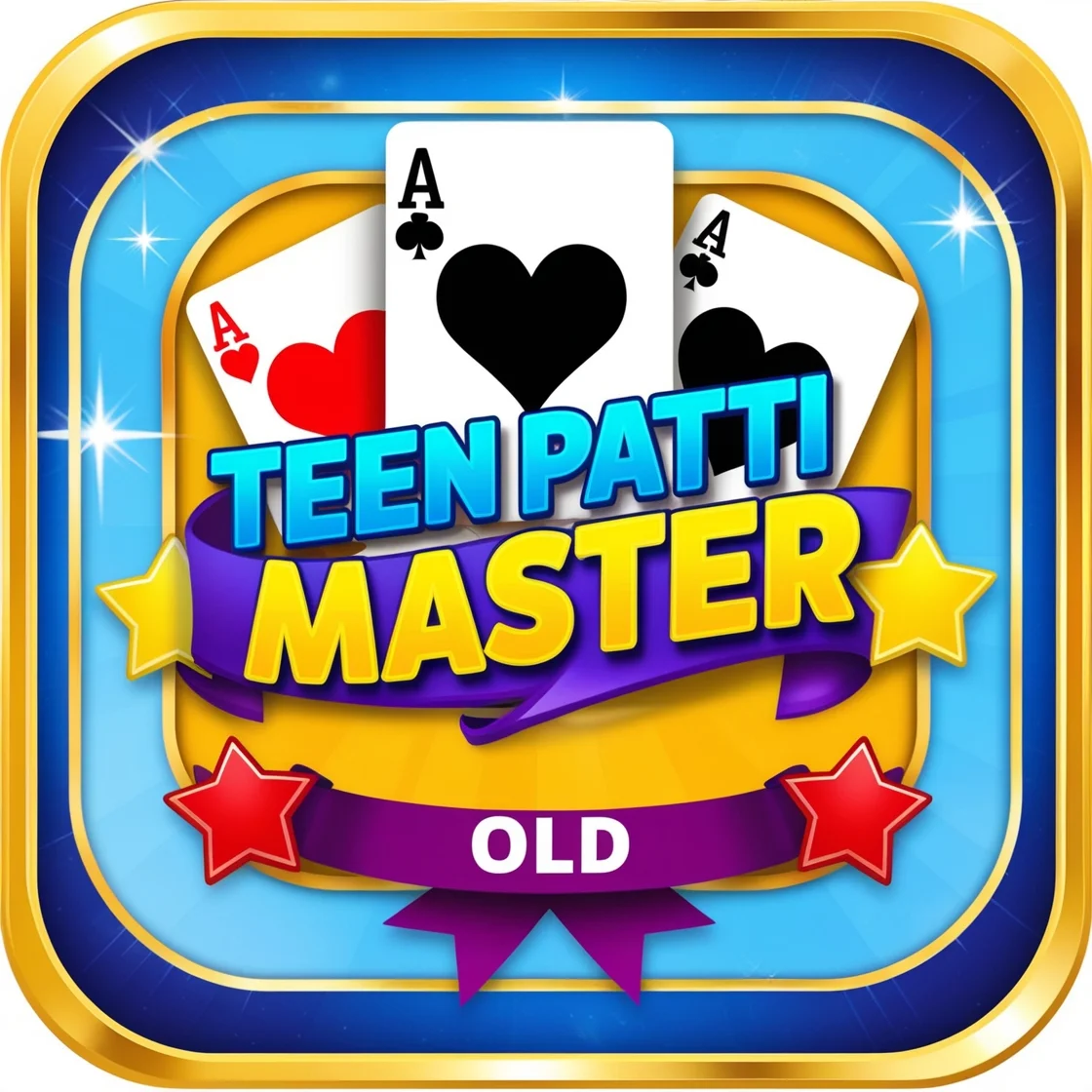 teen patti raja games download