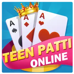 teen patti joy one download