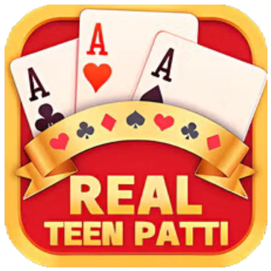 teen patti withdrawal upi download