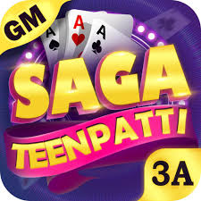 teen patti wealth apk download