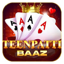 teen patti 358 download