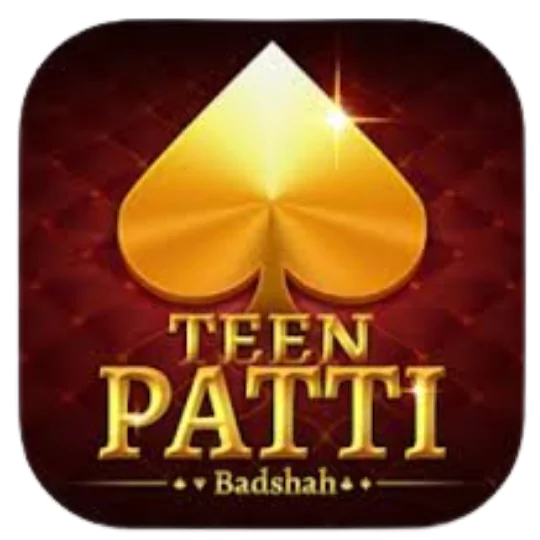 teen patti bingo game download