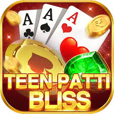 teen patti master pro 2026 download
