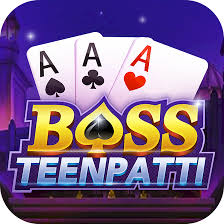 teen patti master gold 2026 download