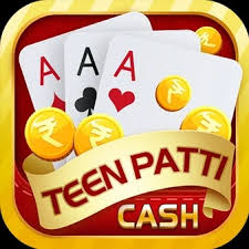 teen patti king game download download
