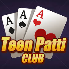 namaste teen patti game kaisa hai download