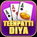 teen patti rummy se guru4 download