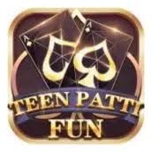 teen patti bindas app download