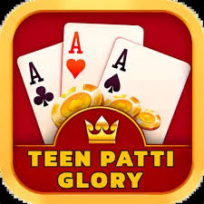 teen patti league download