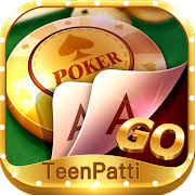 teen patti 999 variant download