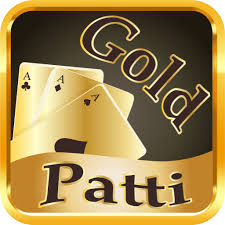 latest teen patti download