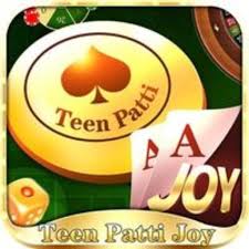 teen patti app 51 bonus download