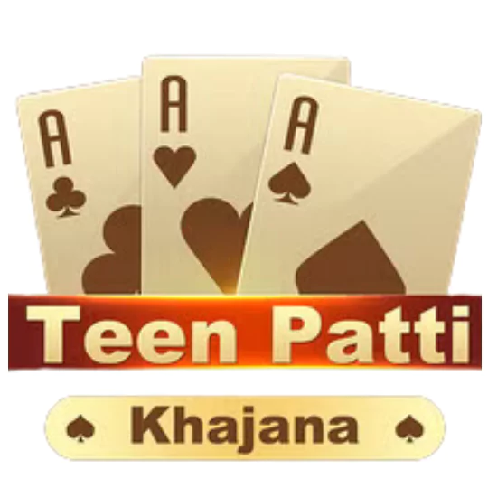 teen patti online game india download