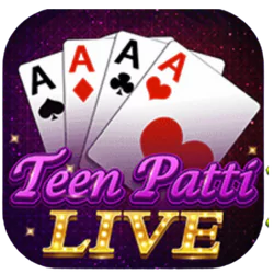 teen patti master apk login download