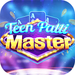 teen patti gold png download