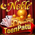 teen patti dhan app download download