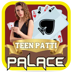 paisa kamane teen patti download