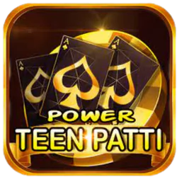teen patti go download download
