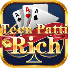 3 patti new version download apk download