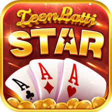 teen patti win 101 download