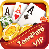 teen patti game khelne ka tarika download