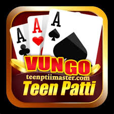 muflis game in teen patti download