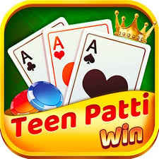 teen patti pc download