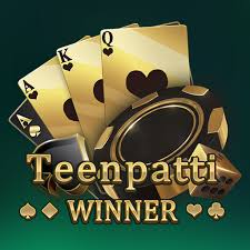teen patti windaas download