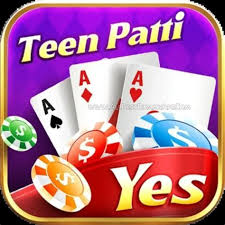 3 patti play online cash download