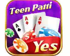teen patti rail download