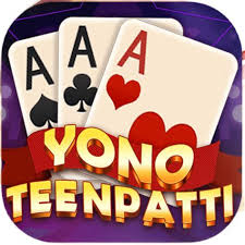 teen patti 799 download